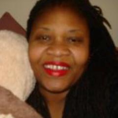 aba_koomson's profile picture. Character and efficiency