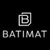 Batimat Design (@batimatmontreal) Twitter profile photo Batimat Design (@batimatmontreal) Twitter profile photo