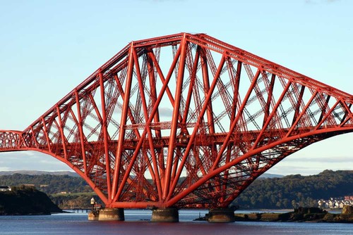 South Queensferry