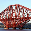South Queensferry