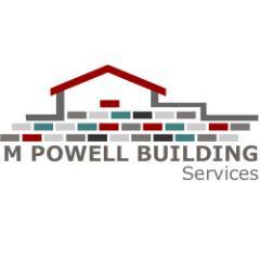 A leading masonry company specialising in natural stonework construction and restoration to private clients, developers and civil companies 01873 830726