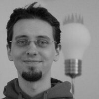 Christian Nähle (@kulturkrieger) Twitter profile photo