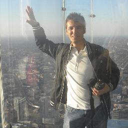 FrancescoRosi71 Profile Picture