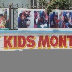 This is Happy Kids Montessori In Kathmandu,Running a great caring pre-school from 2009.Willing to take some volunteers to share ideas and views in this field.