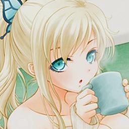 Kashiwakai Sena - Haganai ☆ ♥ My dear prince @KagamineLen_Kun 17/11/12 no touchie! ☆ VRP @FakeAnime_RP ☆ Moe ☆ Sexy Princess [R+18] ☆ gimme chocolate = follback