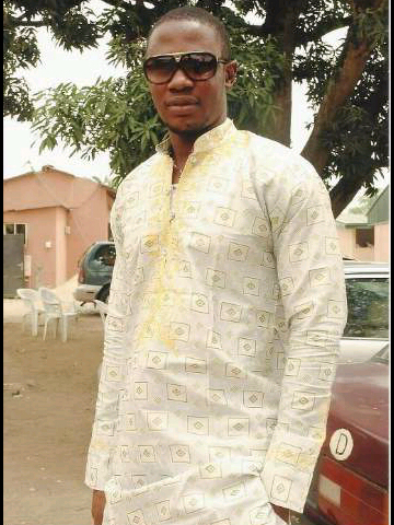 michealdangel's profile picture. 