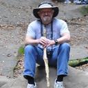 John Frey - @Qumoo - Twitter