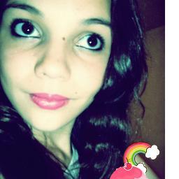 seila '='