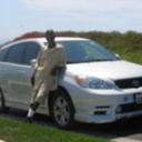 Michael Arms - @ArmsMichael - Twitter