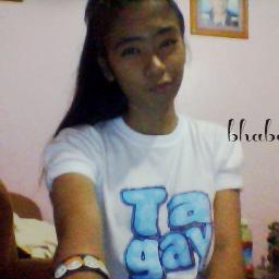 hi.! I'm jade/16 years old/single/dancer..i love ONE DIRECTION..If you follow me..I'l follow you back!!...if you ask me*_*