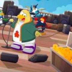 Samy2013C's profile picture. 