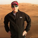 Andy Cade - @andy_cade - Twitter