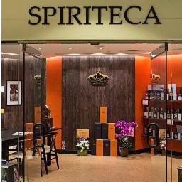 Spiriteca, Ltd. was founded to seek out and supply the finest whisky, cognac, armagnac, rum and vodka to Hong Kong & China.