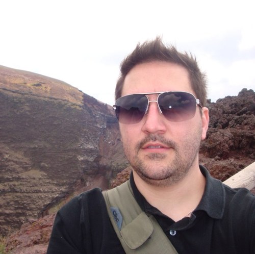 Nicocob's profile picture. Propriétaire de Cuisines et salles de bain Baron inc. Passionné de la musique, la production, le design, la cuisine, le vin, la vie!!!