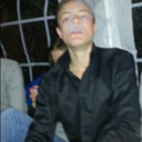 Tom (@023TOM) Twitter
