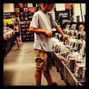 Tyler traub - @ttgangsta - Twitter