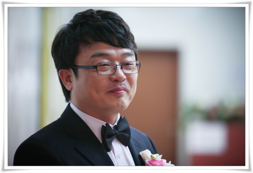 가는길 험난해도 웃으며 함께가자!!!