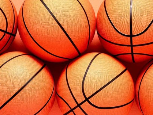 Información sobre baloncesto. Actualidad y noticas.