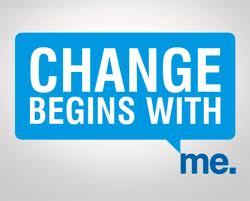 Work at home mom.
Member of Empower Network.
What a great decision I made!