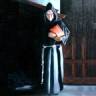 6Colne's profile picture. 