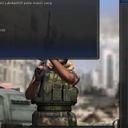 juan farrell - @juanfarrell12 - Twitter