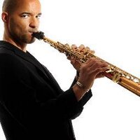 Julian Smith (@juliansmithsax) 's Twitter Profile