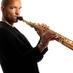 Julian Smith (@juliansmithsax) Twitter profile photo Julian Smith (@juliansmithsax) Twitter profile photo