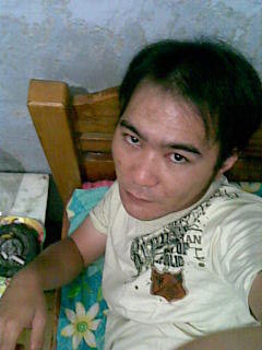 ☆Up To You☆