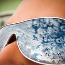 sami moody - @samimoody1 - Twitter