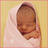leturaqoci's profile image
