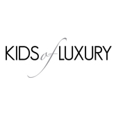 KidsofLuxury's profile picture. We are an online store offering exclusive and high fashion kids wear (0-12 years)