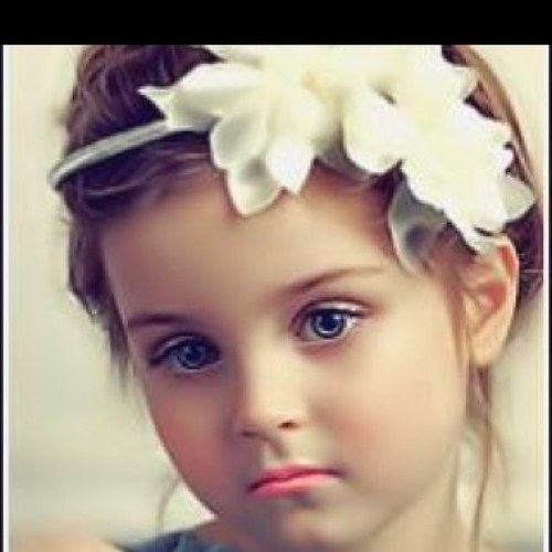 shathaabha's profile picture. أتنفس حبك يا أبها منذ خلقت ومازلت 💓 مشرفة تربوية بوزارة التعليم ، حساب شخصي