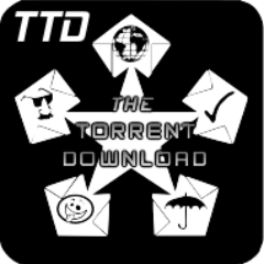 Just a legal torrent site. Our content meets with DMCA.
Torrent Site - torrents, games, movies, musics, series, cracks for free