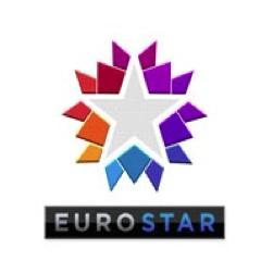 EURO STAR