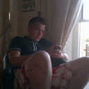 dan hiscock - @hiscock712 - Twitter