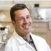 Martin Wiedmann (@foodsafetyprof) Twitter profile photo Martin Wiedmann (@foodsafetyprof) Twitter profile photo