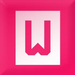 Unique and Addictive Word Game for Android.