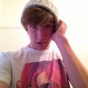 Will Salmon - @OfficialW_S - Twitter