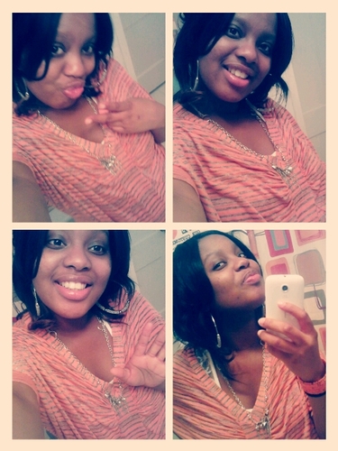 Mrs_Understo0d's profile picture. Every man Fancy & Everly women Nitemare (: TeamMeJazzy !! Waiting on my biggest blessing My princess Ja'Niyah Evans 01.09.13