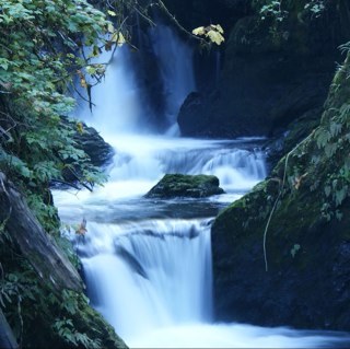 美味しいものを食べて飲むのが生きがいです。 
地元が富山県氷見市。寒ブリが有名な港町出身です。
愛車のランドクルーザープラド→ランクル250（2024年9月～）でのドライブも好きです。