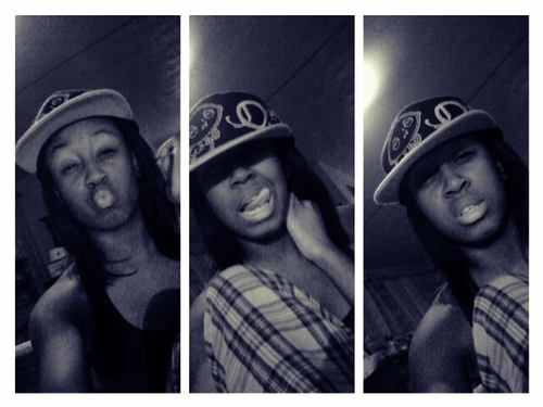 follow me on instagram @THUGG_LYFEE1 ima follow back