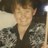 mickleburghj's profile image