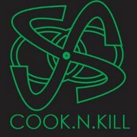 Cook n kill (@cooknkill_) 's Twitter Profile