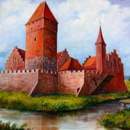 Najniższy w hierarchii przedstawiciel RP tj. jej szary obywatel. Gwarantuję tym, że będący u władzy mają kim rządzić.Wnuk dziadka spod Kijowa 1920 roku.
