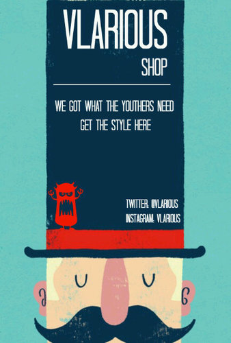 We got what the youthers NEED,get the style HERE.CP; Pin: 224FF4DE(Thalita), sms: 089602611674, line: thalitabachsin/Rifqidr (slowresponse)