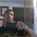 travis cassidy - @travis_cassidy - Twitter