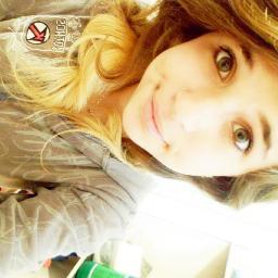 SEM CRIATIVIDADE SUFICIENTE PRA BIO ( http://t.co/fw3X7h3r )