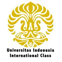 UI_KI Profile Picture