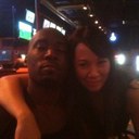 Ernest Goldsmith - @ejgold1971 - Twitter