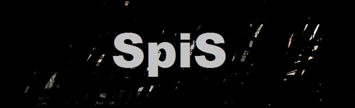 SpiS8's profile picture. 